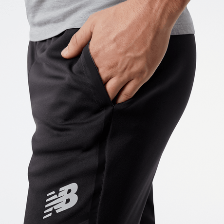 New Balance Men's Tenacity Football Training Pant New Balance