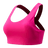 New Balance Women's Fuel Bra New Balance