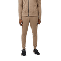 New Balance Men's Tenacity Football Training Pant New Balance