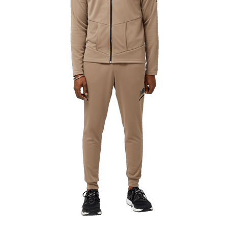 New Balance Men's Tenacity Football Training Pant New Balance