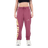 New Balance Uni-ssentials Warped Classics French Terry Sweatpant New Balance