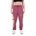 New Balance Uni-ssentials Warped Classics French Terry Sweatpant New Balance