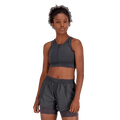 New Balance Women's Impact Run AT Bra Top New Balance