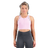 New Balance Women's Impact Run AT Bra Top New Balance