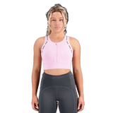 New Balance Women's Impact Run AT Bra Top New Balance