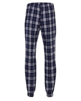 Boxercraft Adult Cotton Flannel Jogger Pants Boxercraft