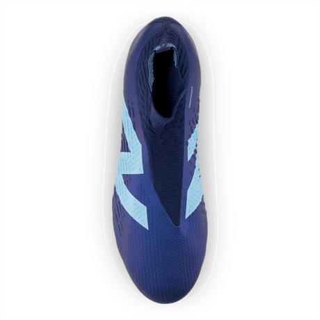 New Balance Men's Tekela 4+ Pro FG Soccer Cleat - ST1FN45 New Balance
