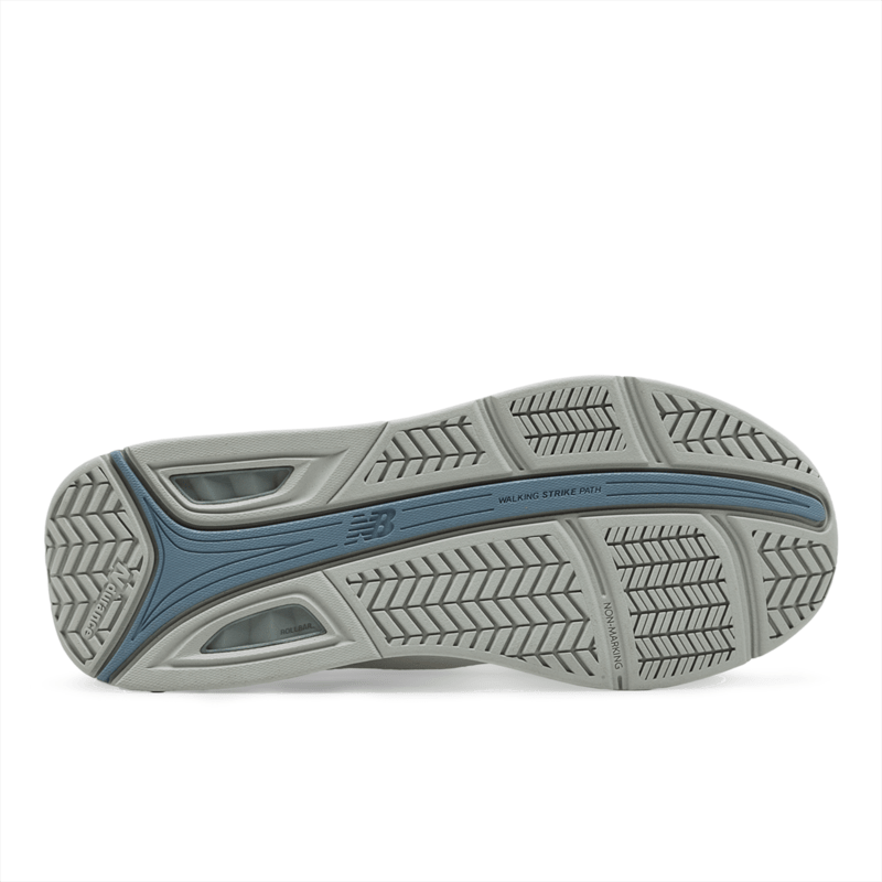 New Balance Women's 928 V3 - WW928WB3 X-Wide New Balance