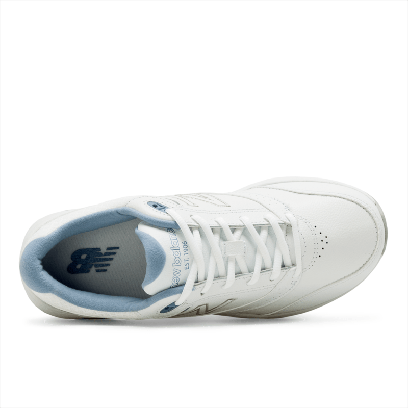 New Balance Women's 928 V3 - WW928WB3 X-Wide New Balance