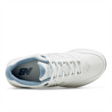 New Balance Women's 928 V3 - WW928WB3 X-Wide New Balance