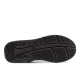 New Balance Women's 928 V3 Walking Shoe - WW928BK3 New Balance