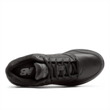 New Balance Women's 928 V3 Walking Shoe - WW928BK3 New Balance