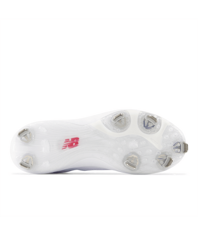 New Balance Women's FuelCell Fuse V4 Metal Softball Cleat - SMFUSEW4