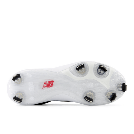 New Balance Women's FuelCell Fuse V4 Metal Softball Cleat - SMFUSEK4 New Balance