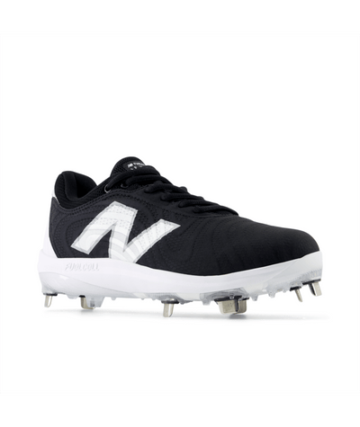 New Balance Women's FuelCell Fuse V4 Metal Softball Cleat - SMFUSEK4