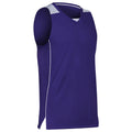 Champro Men's Prime Basketball Jersey