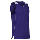 Champro Men's Prime Basketball Jersey