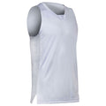 Champro Men's Prime Basketball Jersey