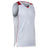 Champro Men's Prime Basketball Jersey