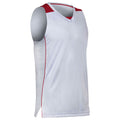 Champro Men's Prime Basketball Jersey