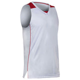 Champro Men's Prime Basketball Jersey