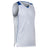 Champro Men's Prime Basketball Jersey