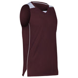 Champro Men's Prime Basketball Jersey