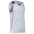 Champro Men's Prime Basketball Jersey