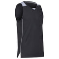Champro Men's Prime Basketball Jersey