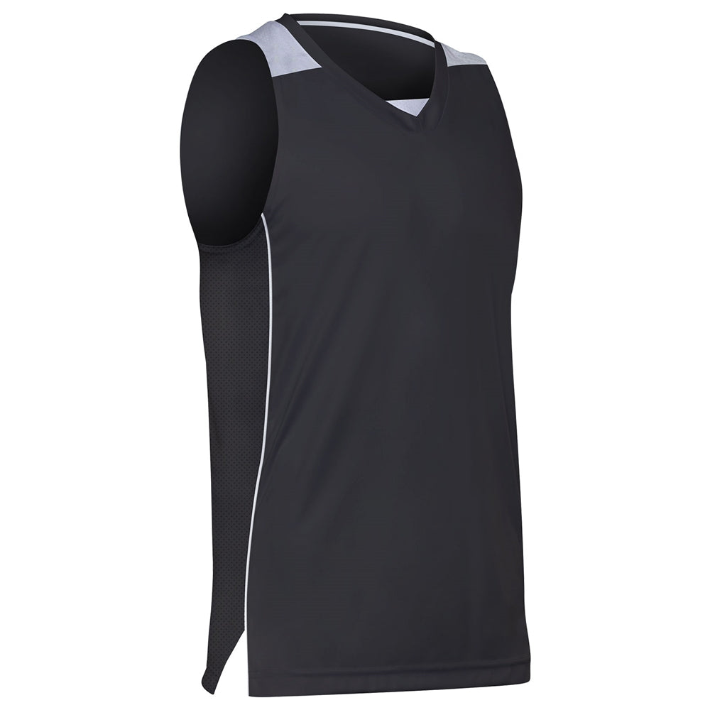 Champro Men's Prime Basketball Jersey