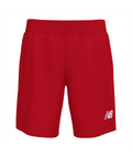 New Balance Youth Brighton Shorts