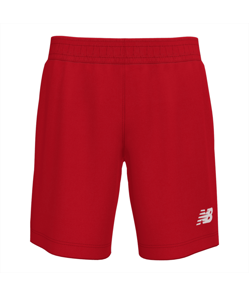 New Balance Youth Brighton Shorts