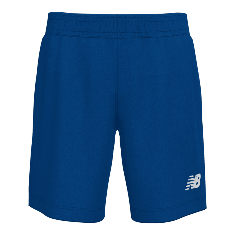 New Balance Youth Brighton Short New Balance