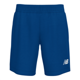 New Balance Youth Brighton Short New Balance