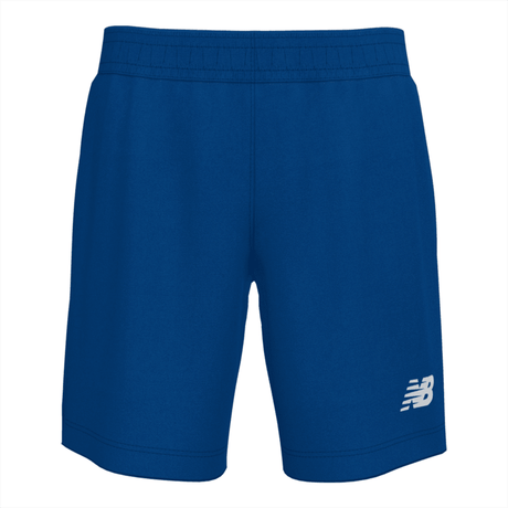New Balance Youth Brighton Short New Balance