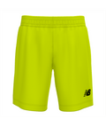 New Balance Youth Brighton Shorts