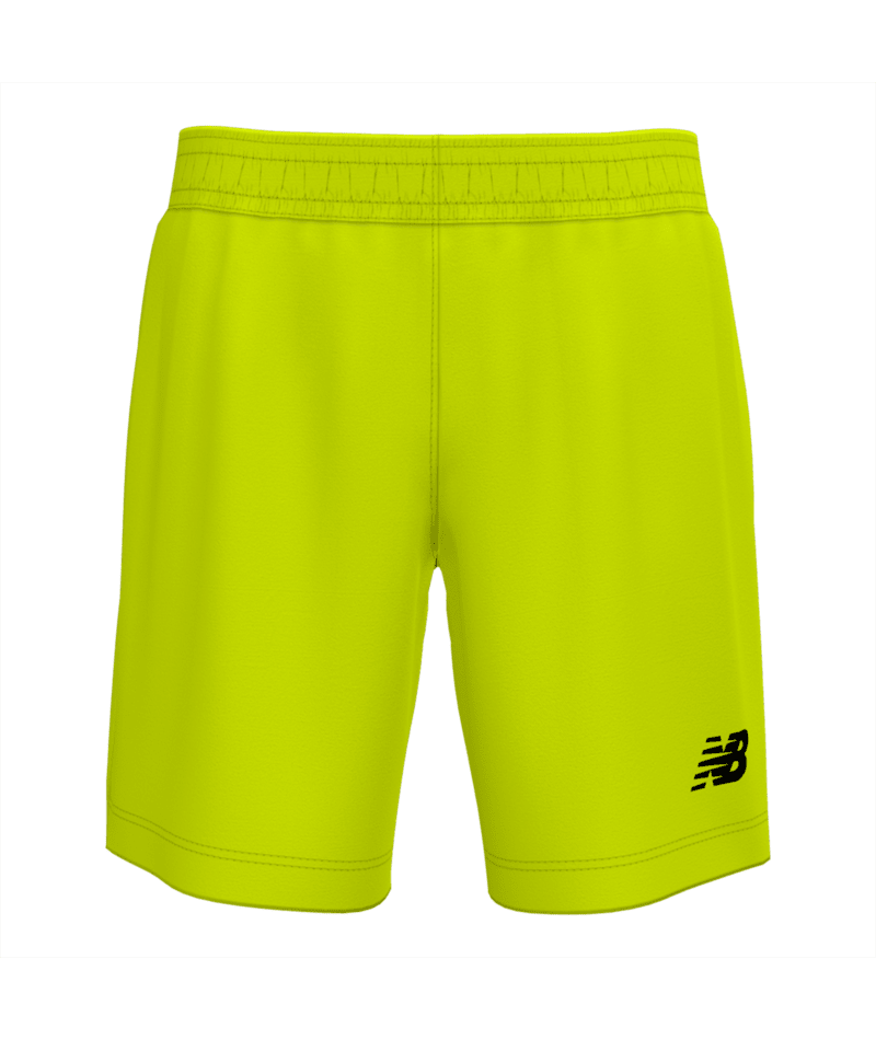 New Balance Youth Brighton Shorts