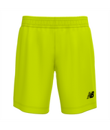 New Balance Youth Brighton Shorts