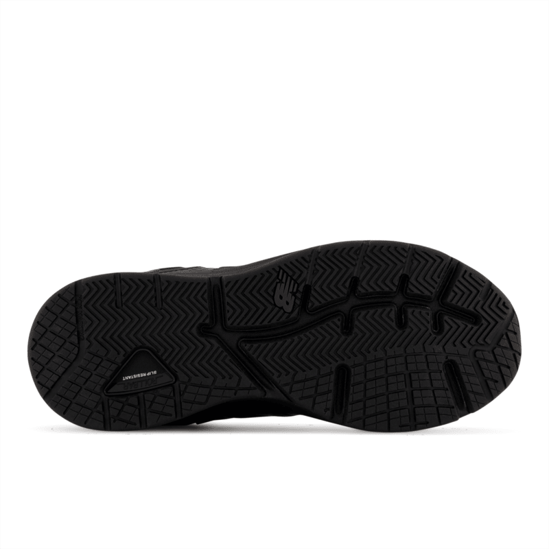 New Balance Women's WX857V3 Slip Resistant - WX857AB3 New Balance