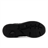 New Balance Women's WX857V3 Slip Resistant - WX857AB3 New Balance