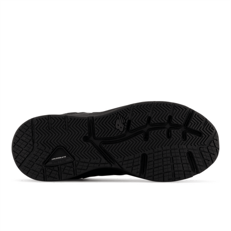 New Balance Women's WX857V3 Slip Resistant - WX857AB3 New Balance