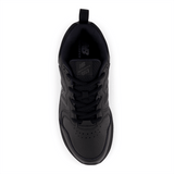 New Balance Women's WX857V3 Slip Resistant - WX857AB3 New Balance