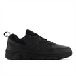 New Balance Women's WX857V3 Slip Resistant - WX857AB3 New Balance
