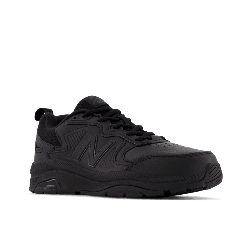 New Balance Women's WX857V3 Slip Resistant - WX857AB3 New Balance