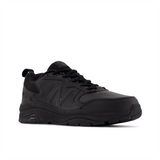 New Balance Women's WX857V3 Slip Resistant - WX857AB3 New Balance