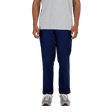 New Balance Men's Twill Straight Pant 30 New Balance