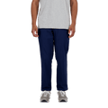 New Balance Men's Twill Straight Pant 30 New Balance