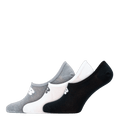 New Balance Ultra Low No Show Sock 3 Pack New Balance