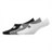 New Balance Ultra Low No Show Sock 3 Pack New Balance
