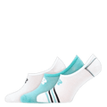 New Balance Ultra Low No Show Sock 3 Pack New Balance